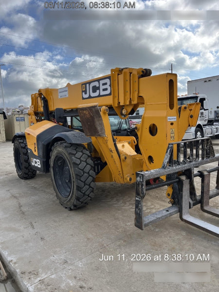 2024 JCB 512-56
