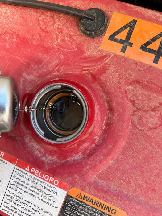 2024 MI-T-M GEN-3600-0MM0