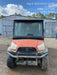 2019 KUBOTA RTV-X1140W-H (Canopy)