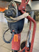 2020 HILTI TE 3000-AVR