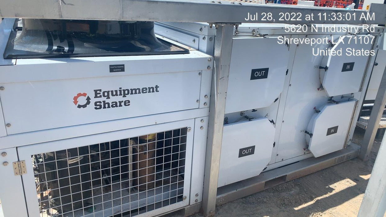 2021 SMARTECH SACP26A-SP