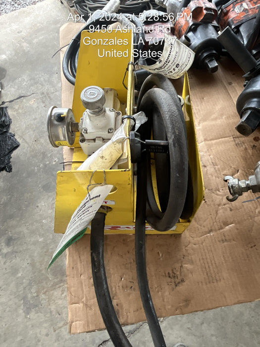 2021 TORCUP RPDD-FRL