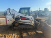 2021 BOBCAT T770