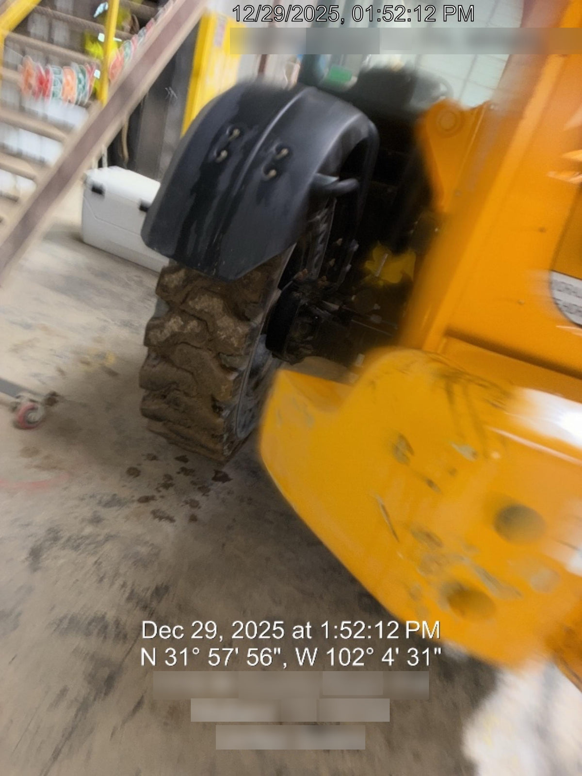 2022 JCB 510-56