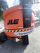 2021 JLG 460SJ