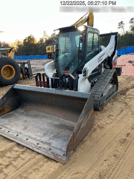 2024 VIRNIG PF4855-5VG