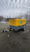 2023 ATLAS COPCO XAS 400-150 PACE