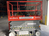 2022 SKYJACK SJ4732