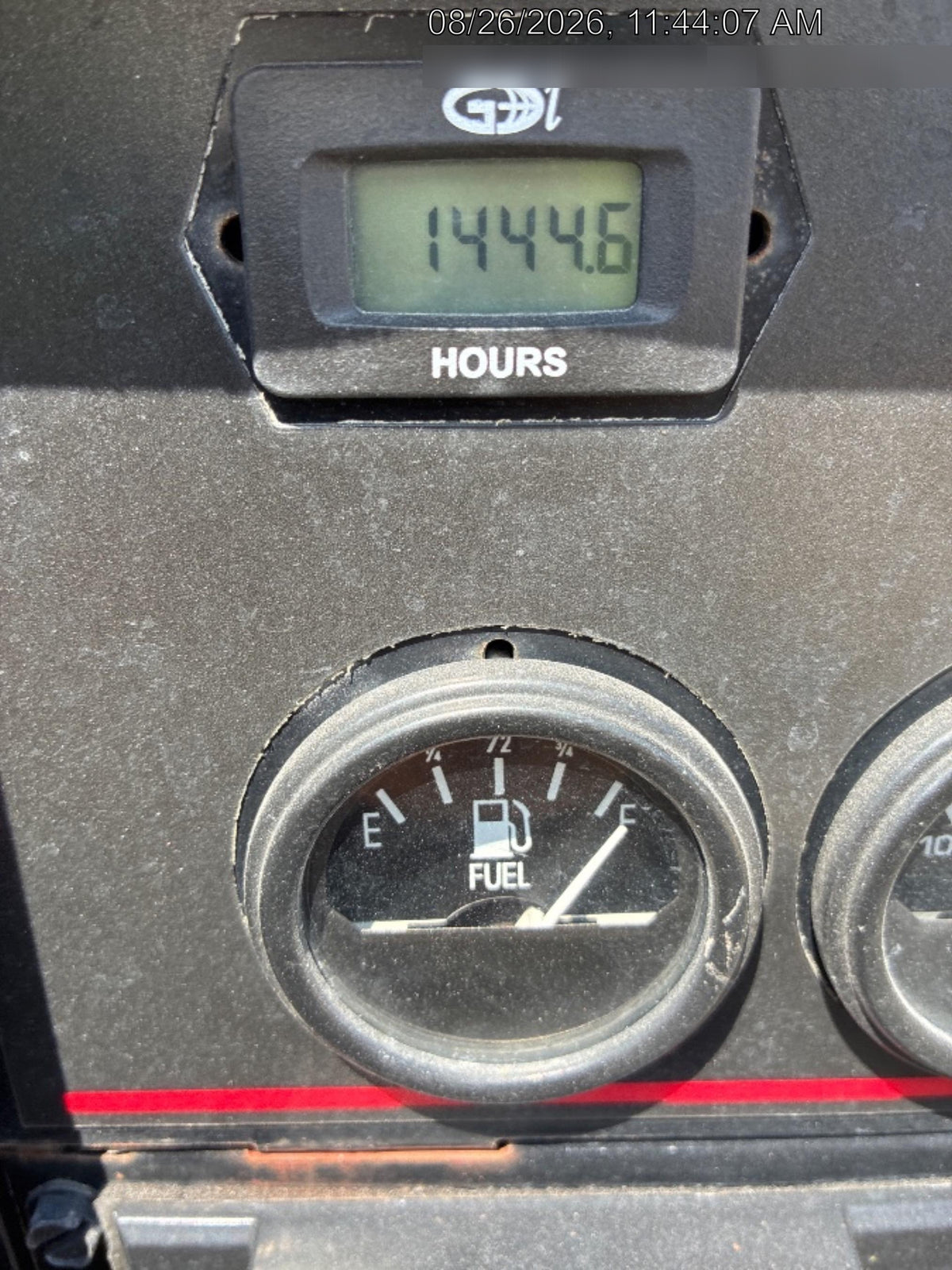 2024 LINCOLN ELECTRIC LE400