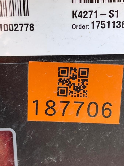 2021 LINCOLN ELECTRIC FLEXTEC 350X