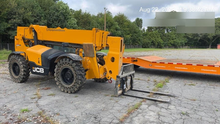 2023 JCB 510-56
