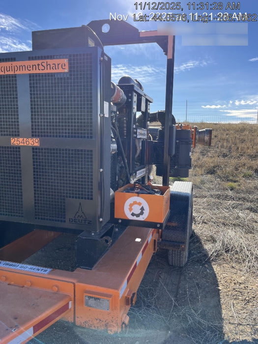 2022 RWN RWN- 8NHTH-EM-RP