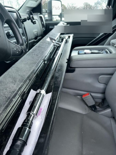 2020 PROTO J6020AB