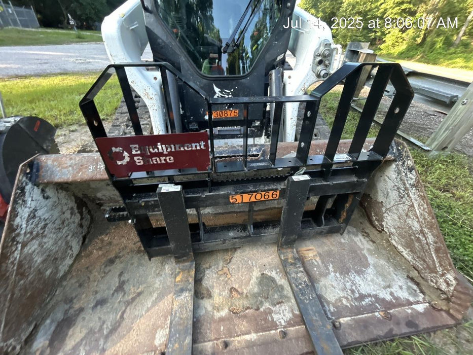 2025 VIRNIG PF4855-5VG