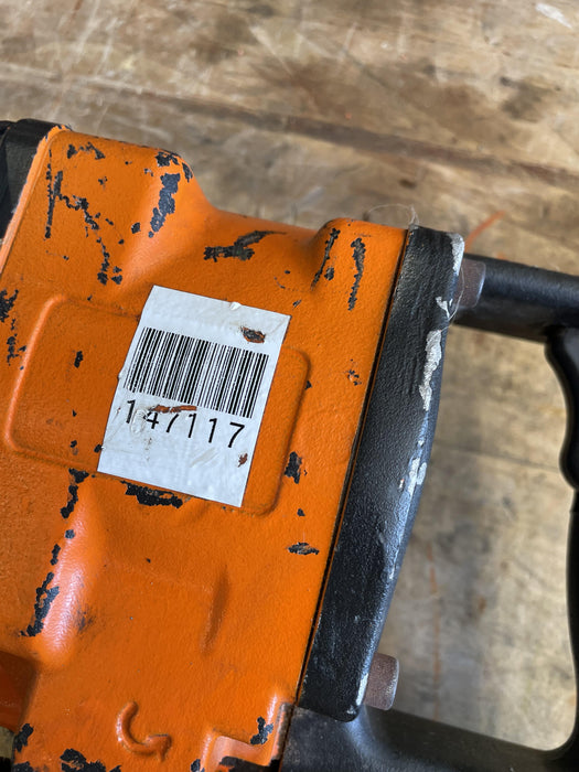 2021 MICHIGAN PNEUMATIC 4940B2