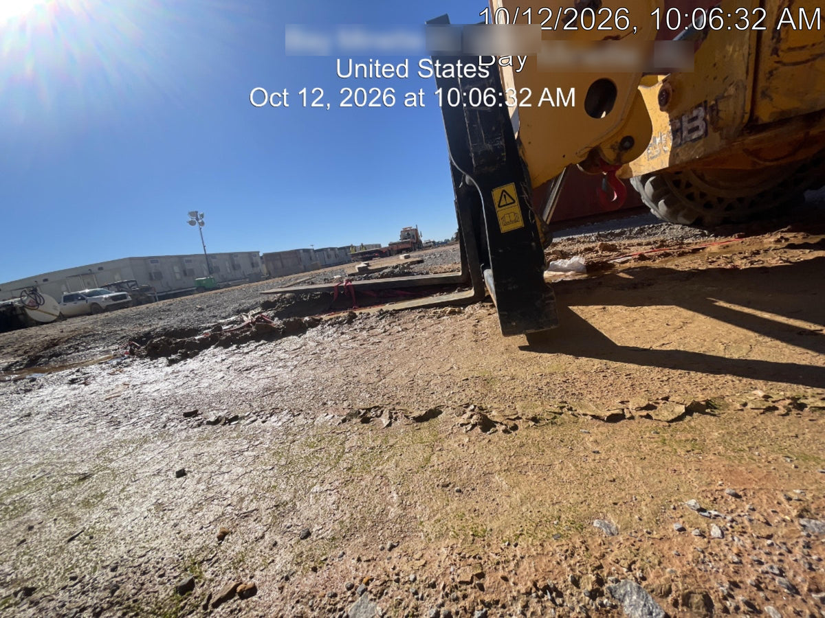 2020 JCB 512-56