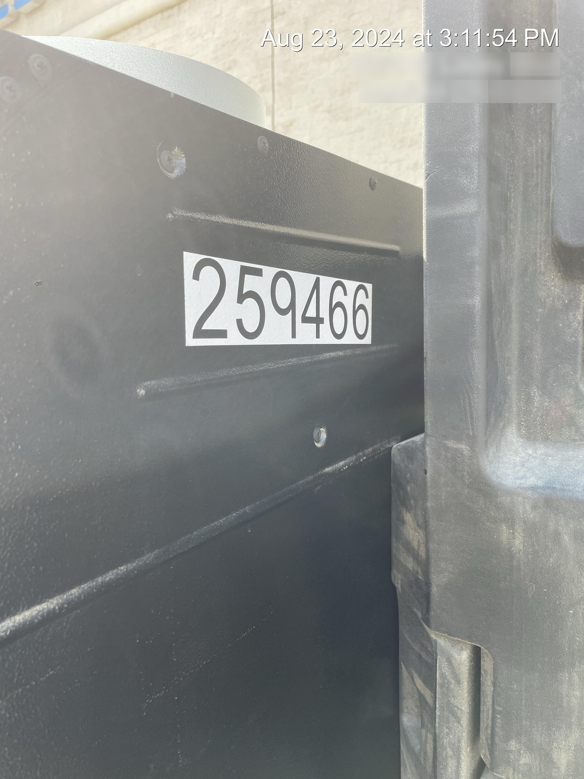 2022 KWIKOOL KPAC1811-2