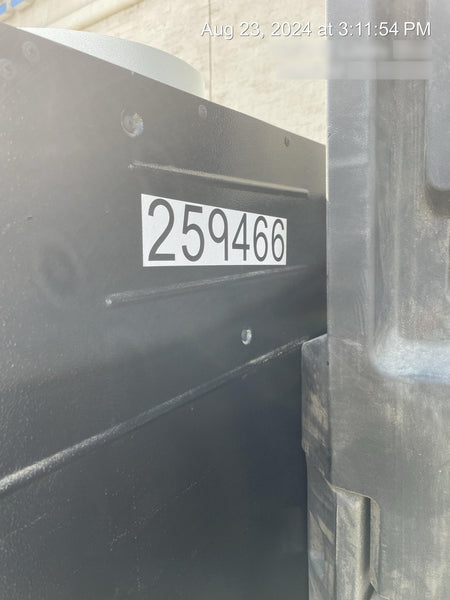 2022 KWIKOOL KPAC1811-2