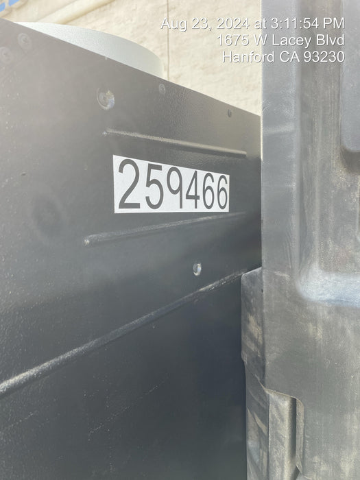 2022 KWIKOOL KPAC1811-2