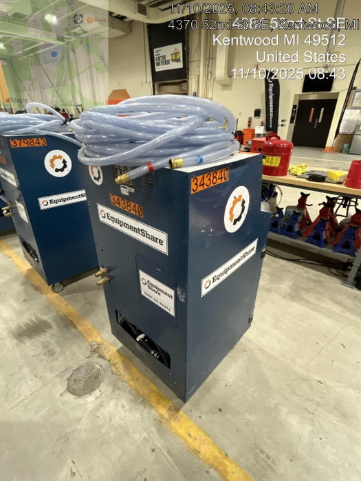 2023 KWIKOOL KWIB6021-2