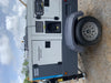 2021 ATLAS COPCO QAS45