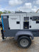 2021 ATLAS COPCO QAS45
