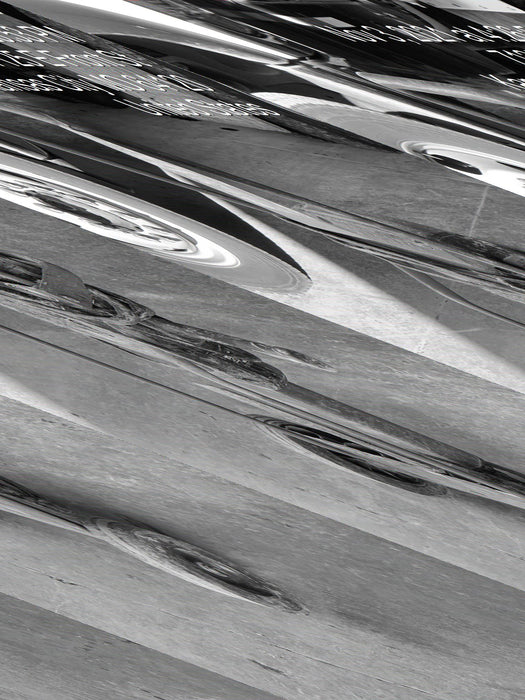 2019 HILTI TE 3000-AVR