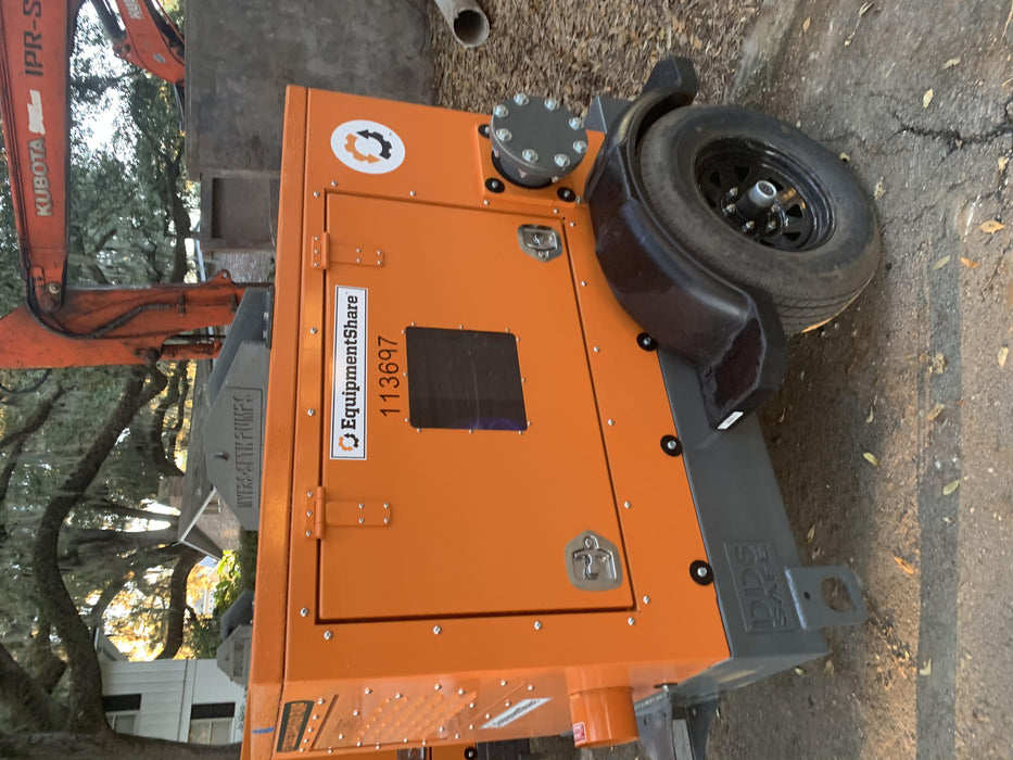 2020 MYERS-SETH A-DD6/HA/SAFE