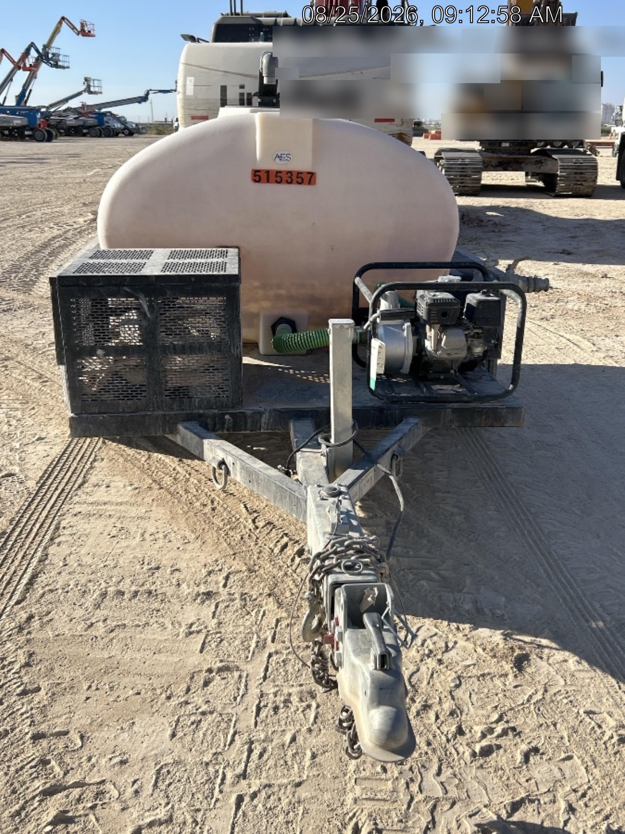 2025 MI-T-M MWT-0510-2MHD