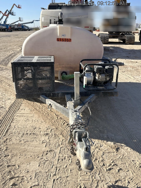2025 MI-T-M MWT-0510-2MHD