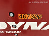 2024 DYNAPAC CA2500PD