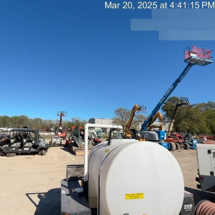 2020 MI-T-M CORPORATION HS-3006-0MDK-UR