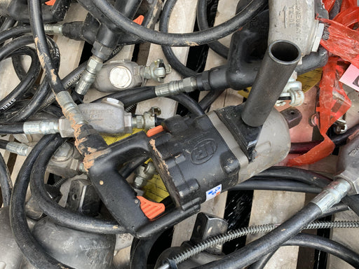 2021 INGERSOLL RAND 3940B2TI