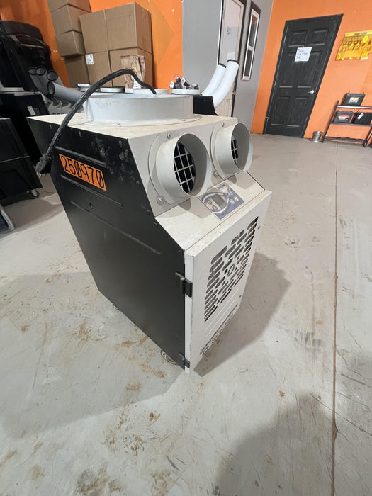 2022 KWIKOOL KPAC1811-2