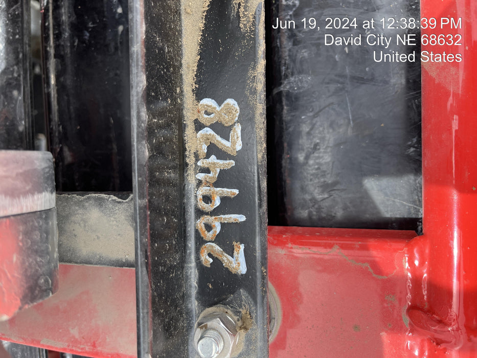 2023 MULTIQUIP QP2TH