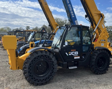 2024 JCB 512-56