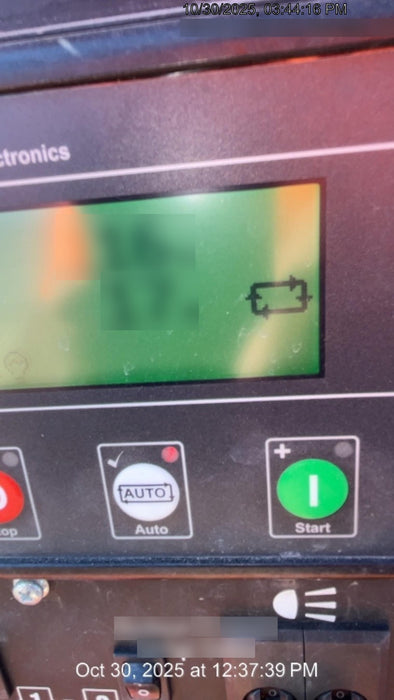 2024 WANCO WLTT-4MM4K