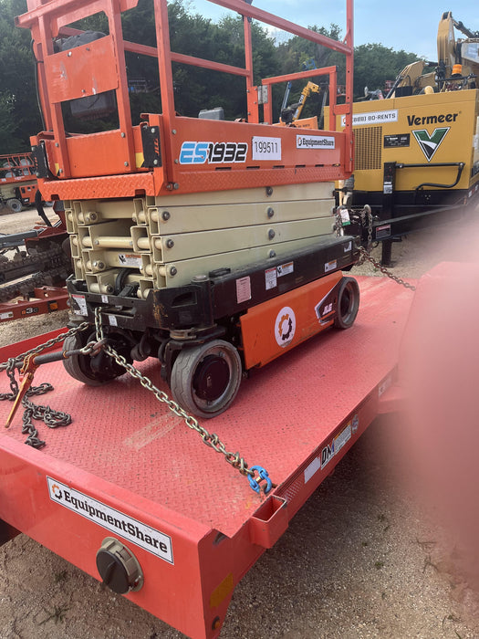 2024 HILTI TE 2000-22