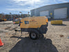 2021 ATLAS COPCO XAS188 CWK