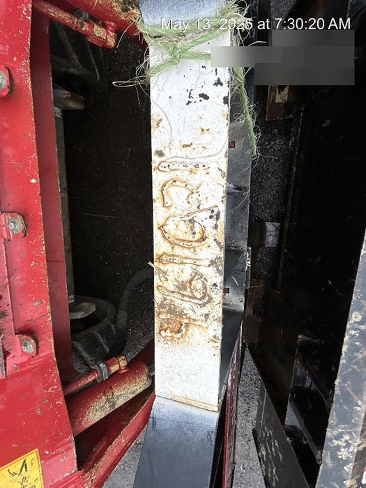 2024 VIRNIG PF4855-5VG