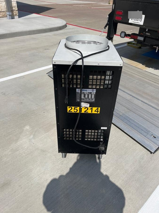 2022 KWIKOOL KPAC1411-2