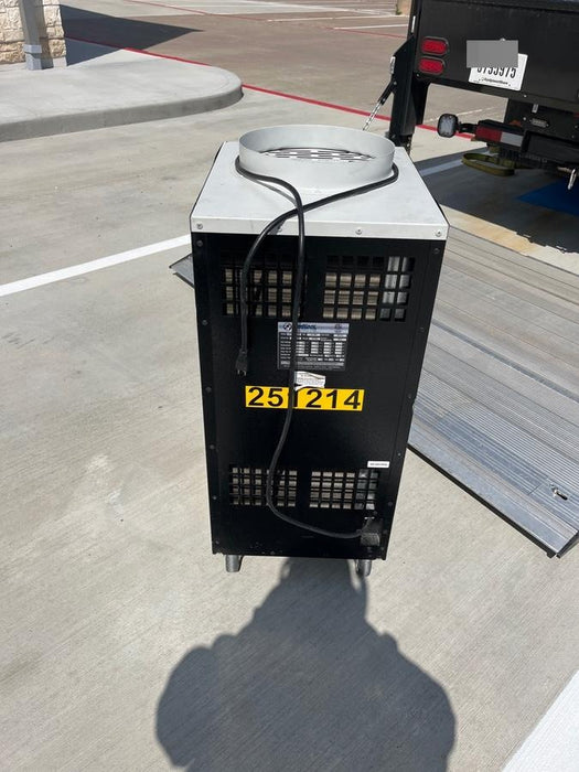 2022 KWIKOOL KPAC1411-2