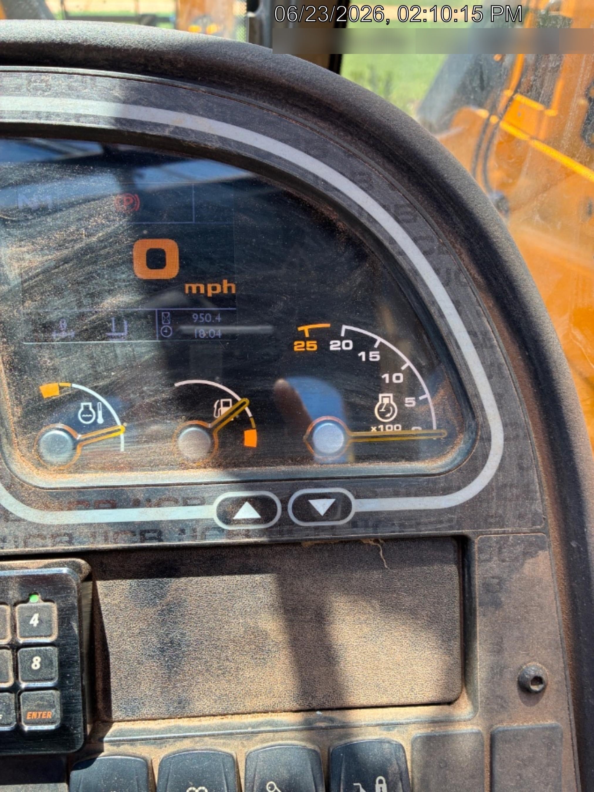 2024 JCB 510-56