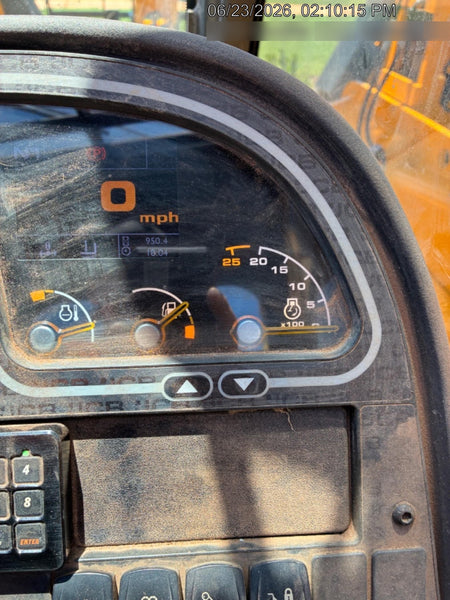 2024 JCB 510-56