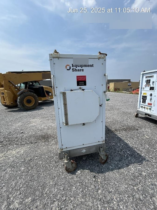 2020 SMARTECH SLIC12R-MSH