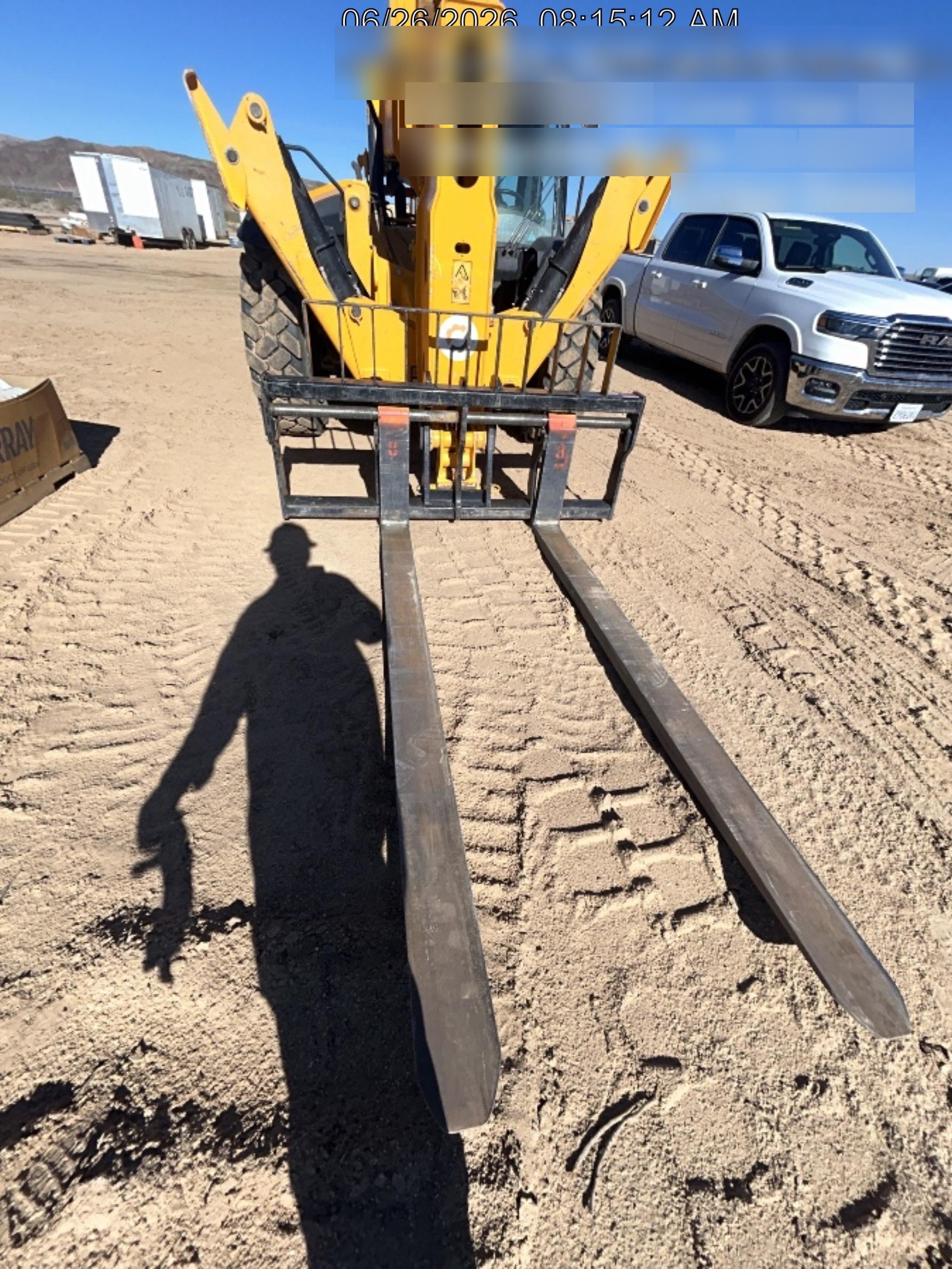 2024 JCB 510-56