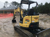 2020 YANMAR ViO35PR