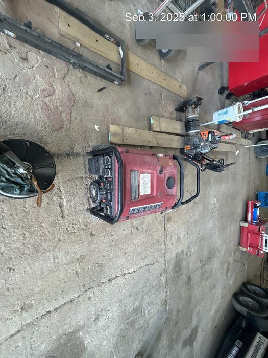 2024 MI-T-M GEN-6500-0MM1