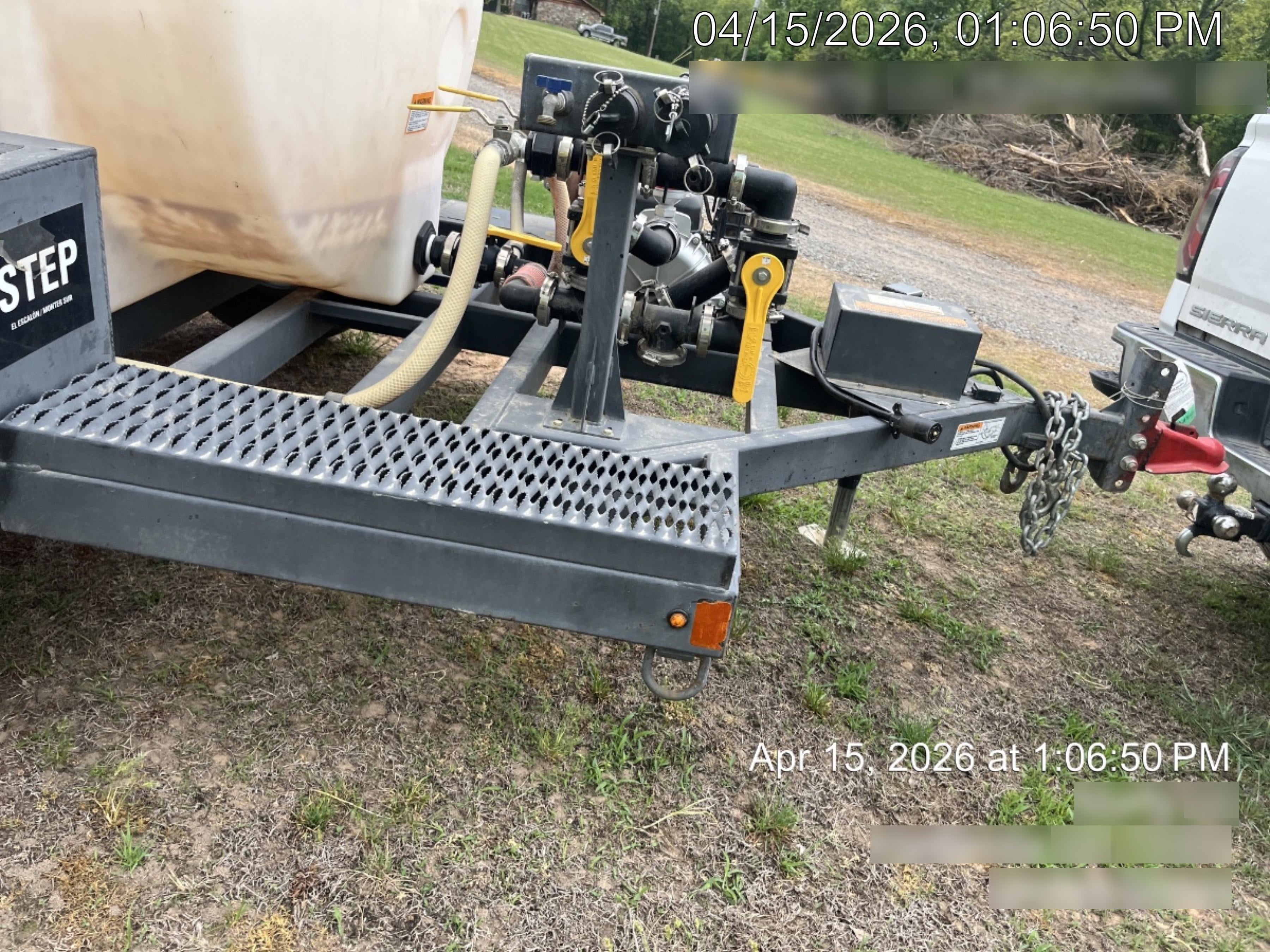 2023 SIMPSON SWT-52517