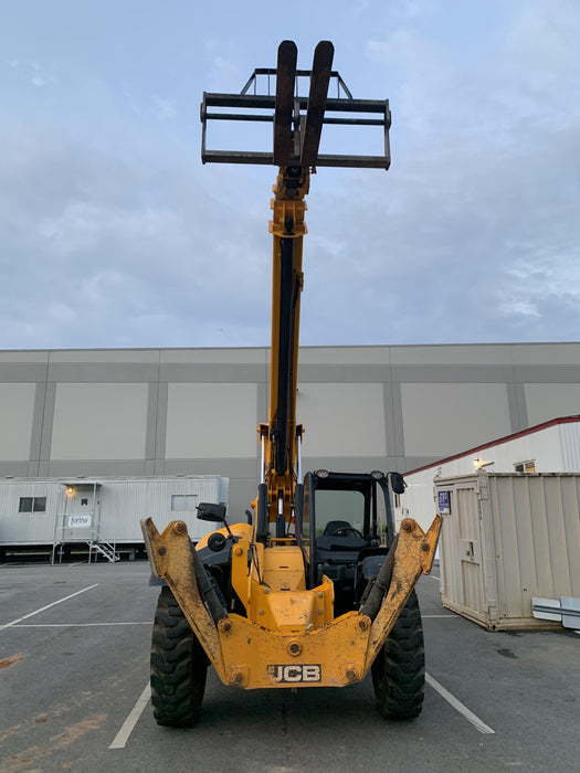 2020 JCB 512-56 JCB 512-56